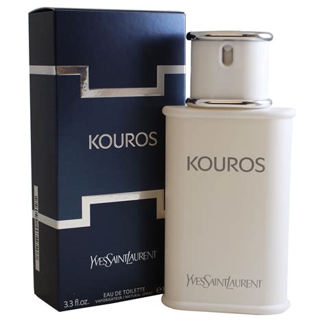 kouros perfume superdrug.